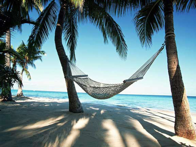 beach-vacations-caribbean