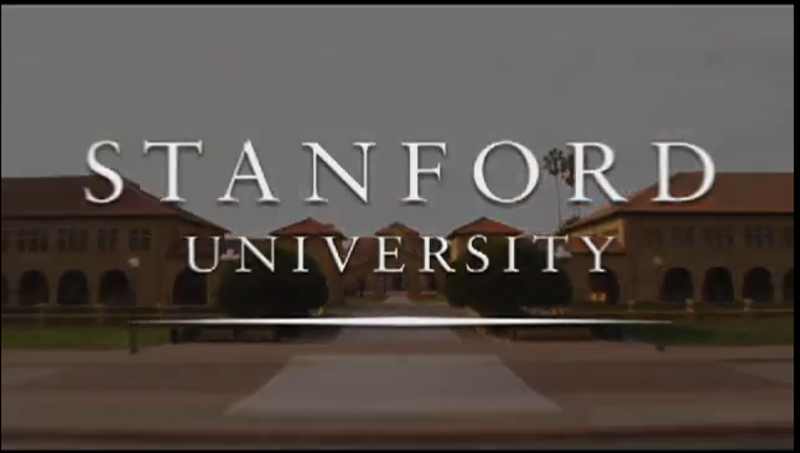 Stanford_university