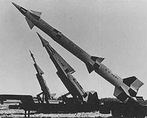 missile-200_tcm18-71401