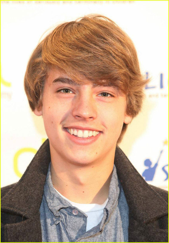 Dylan-Sprouse1