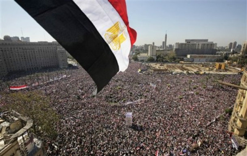 Tahrir3
