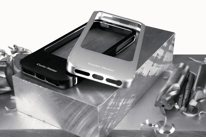 iPhone 5 Aluminum Bumper-Scenery-03
