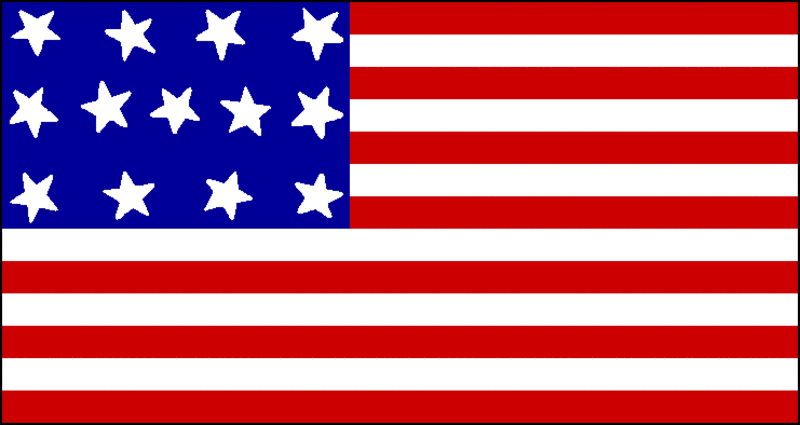 UNITED FLAG TRAVEL BLOG