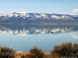 Bear_Lake_Utah