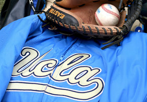 UCLA-Jacket-with-Glove-and-Ball