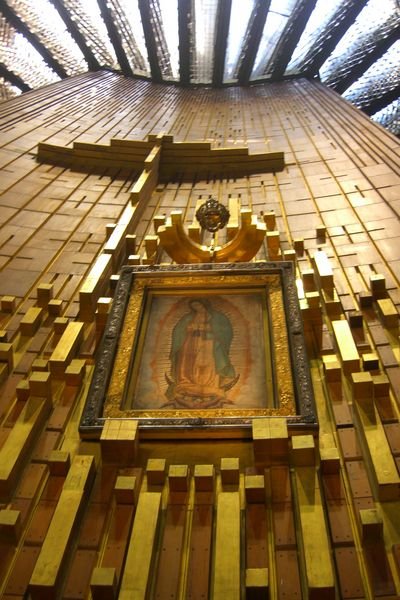 the-shrine-of-our-lady-of-guadalupe-photo