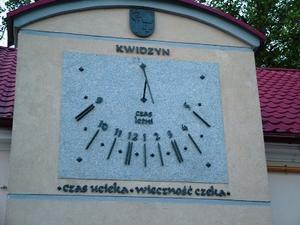 Kwidzyn