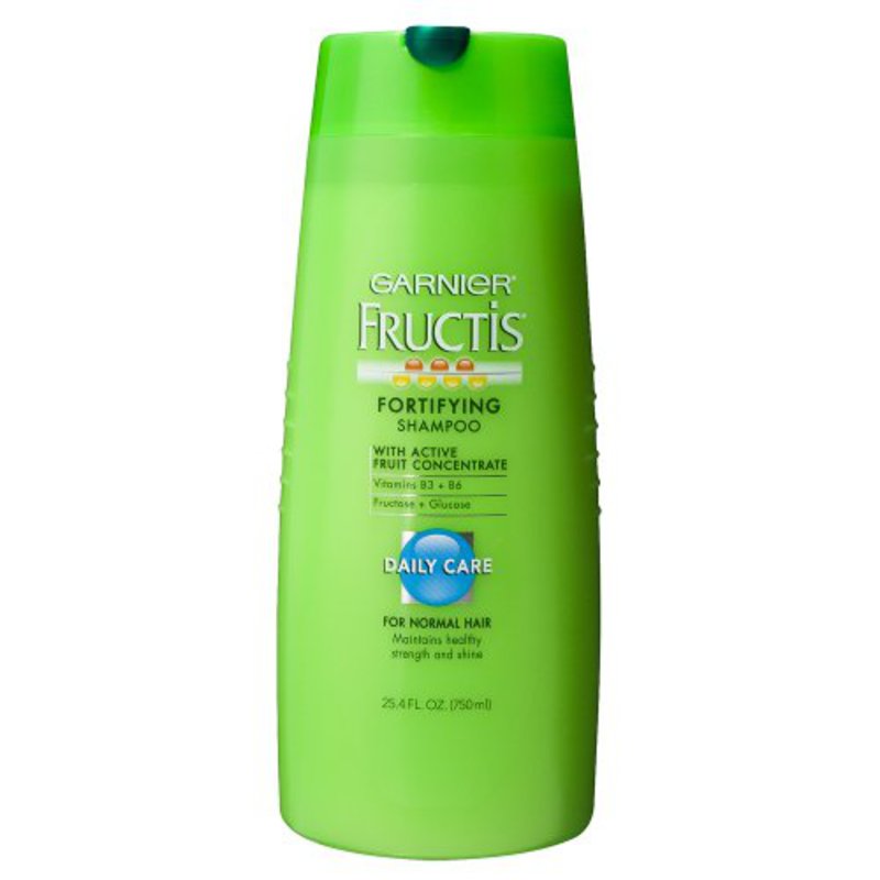 garnier-fructis-fortifying-daily-shampoo_top-10-best-shampoos