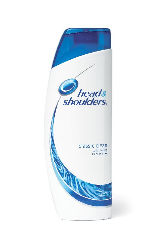 Head__AND__Shoulders_Anti-Dandruff_Shampoo
