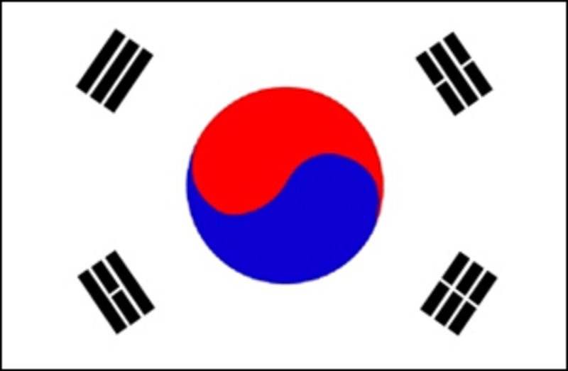 korean_war_south_flag