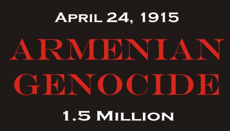 077_armenian genocide 95