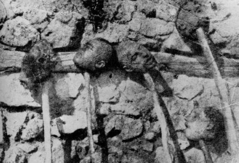 armenian-genocide-intellectuals-murdered
