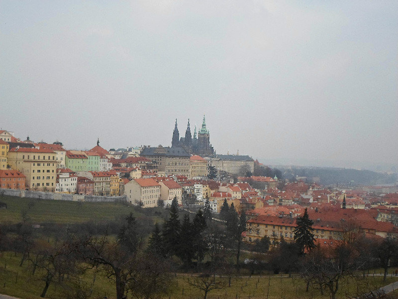 Prague 068