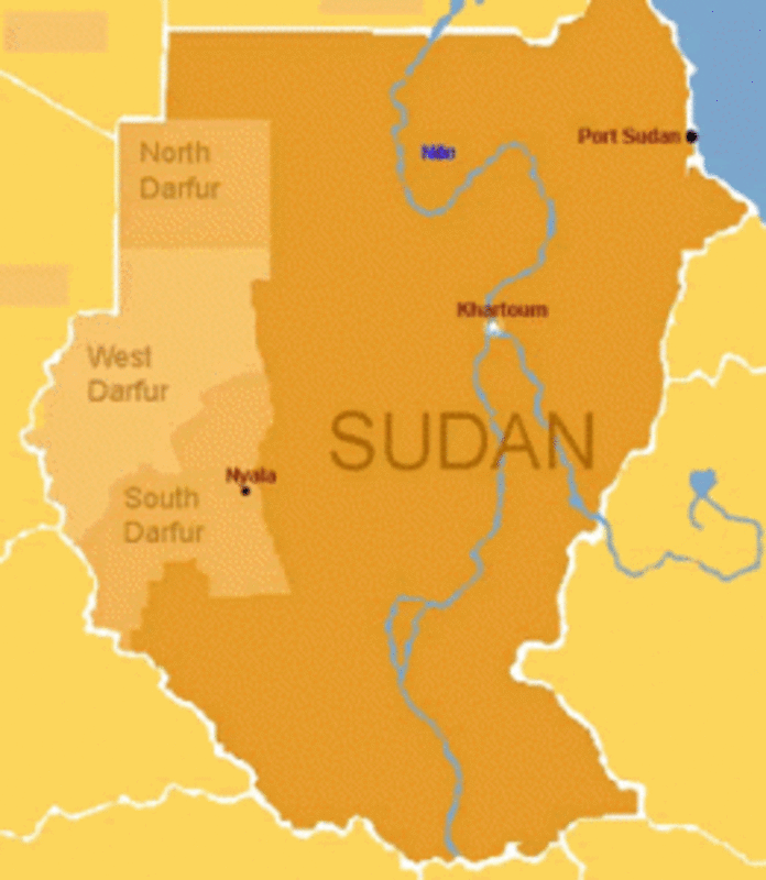 Darfur_map1-261x300