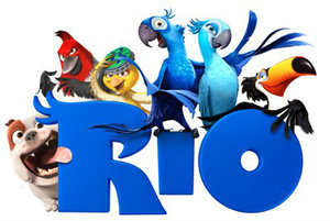 Rio-movie.