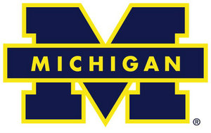 university-of-michigan_logo