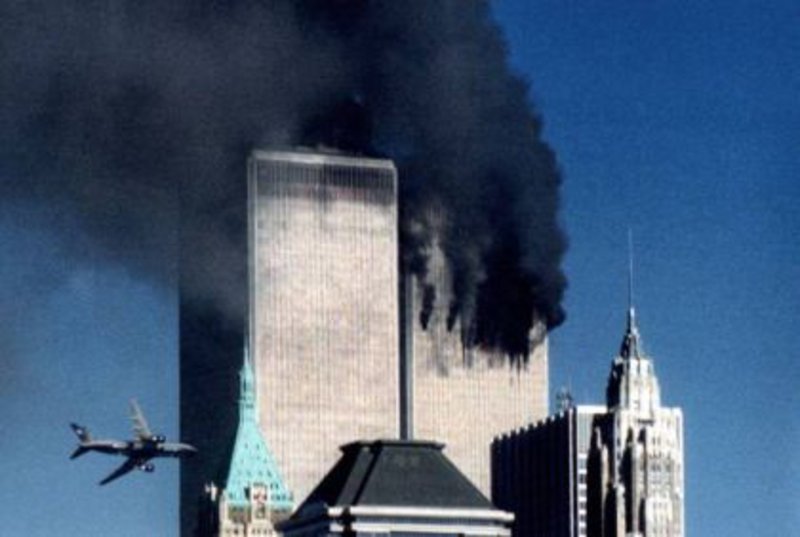 9-11-attacks1