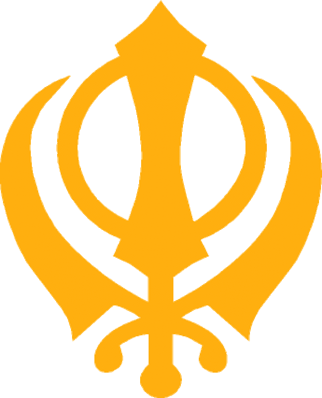 sikh symbol