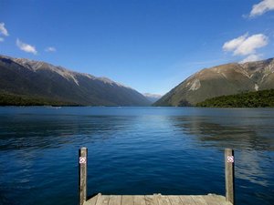 nelson-lakes-national