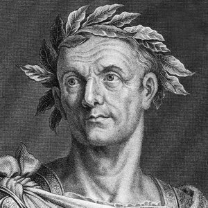 Julius-Caesar-9192504-1-402