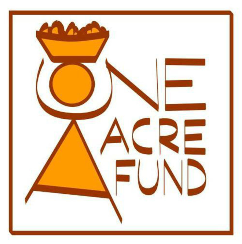 =One_acre_fund_logo