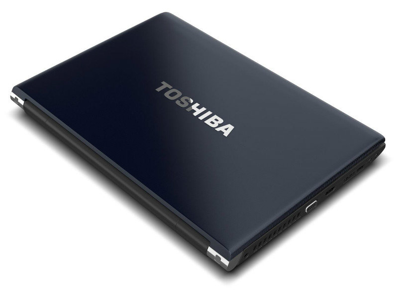 1330098068-toshiba-satellite-r845s85-140inch-led-laptop-5
