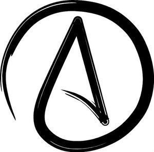 Atheist_symbol