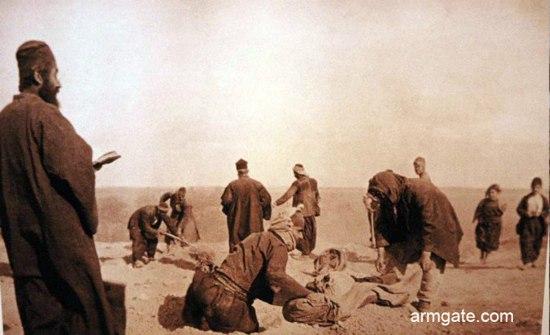 armenian-genocide-130
