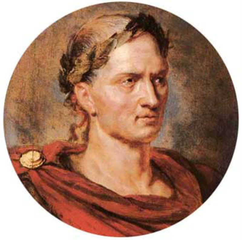 Emperor-Julius-Caesar-Rubens-23qundd