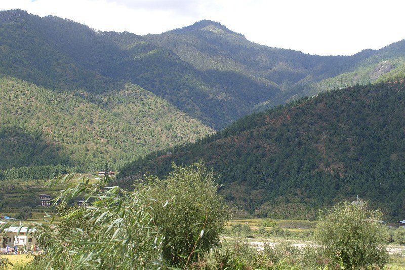 2012-09 Himalayan Regions 0239