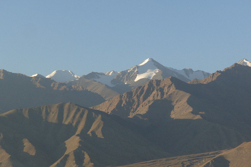 2012-09 Himalayan Regions 0786