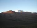 Cerro Sillahuay
