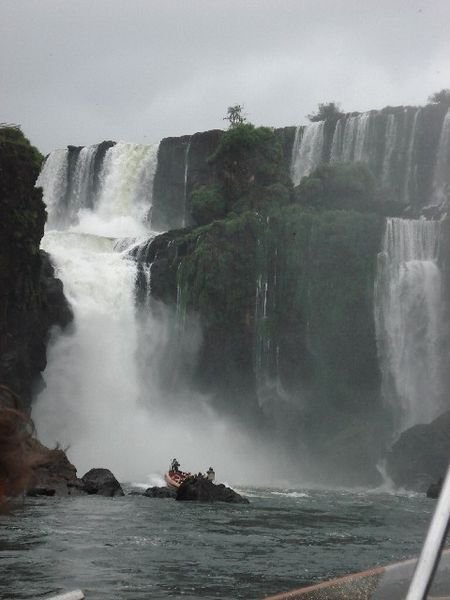 Foz do Iguaçu4