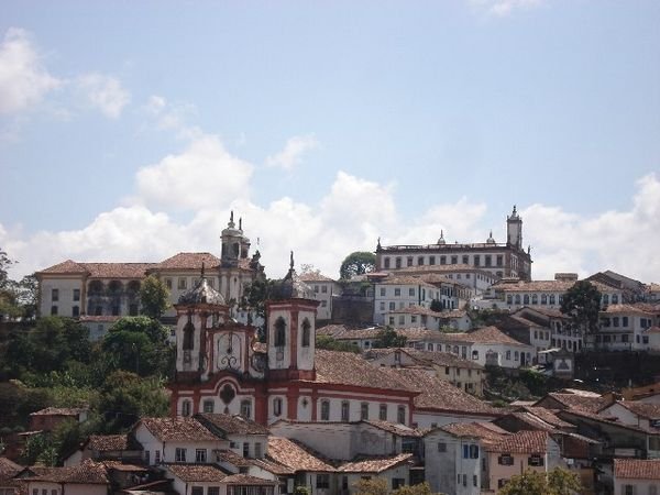 View of Ouro Preto2