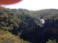 A day trip to the Blue Mountains