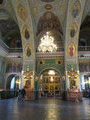 Kazan Kremlin Church