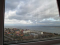 From the top of Ulyanovsk