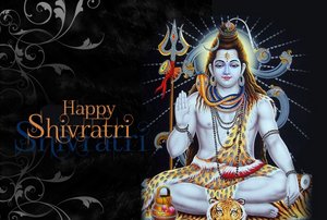 Happy-Mahashivratri-Facebook-Cover-Images