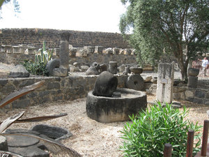 Capernaum