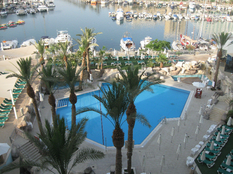 Eilat