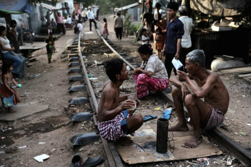 cambodia_railways_20120104