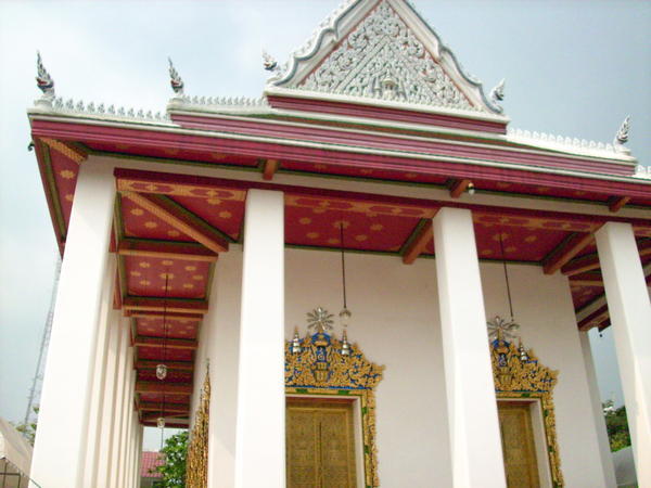 Another temple