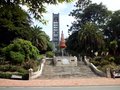 Nelson Cathedral