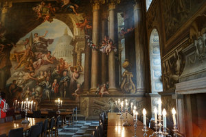 PAINTED HALL GREENWICH4