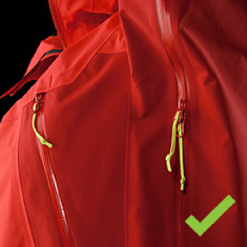 arcteryx-real-product-zippers