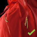 arcteryx-real-product-zippers