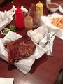 Ribs from Home Plate