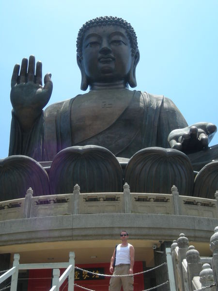 buddha pic 2