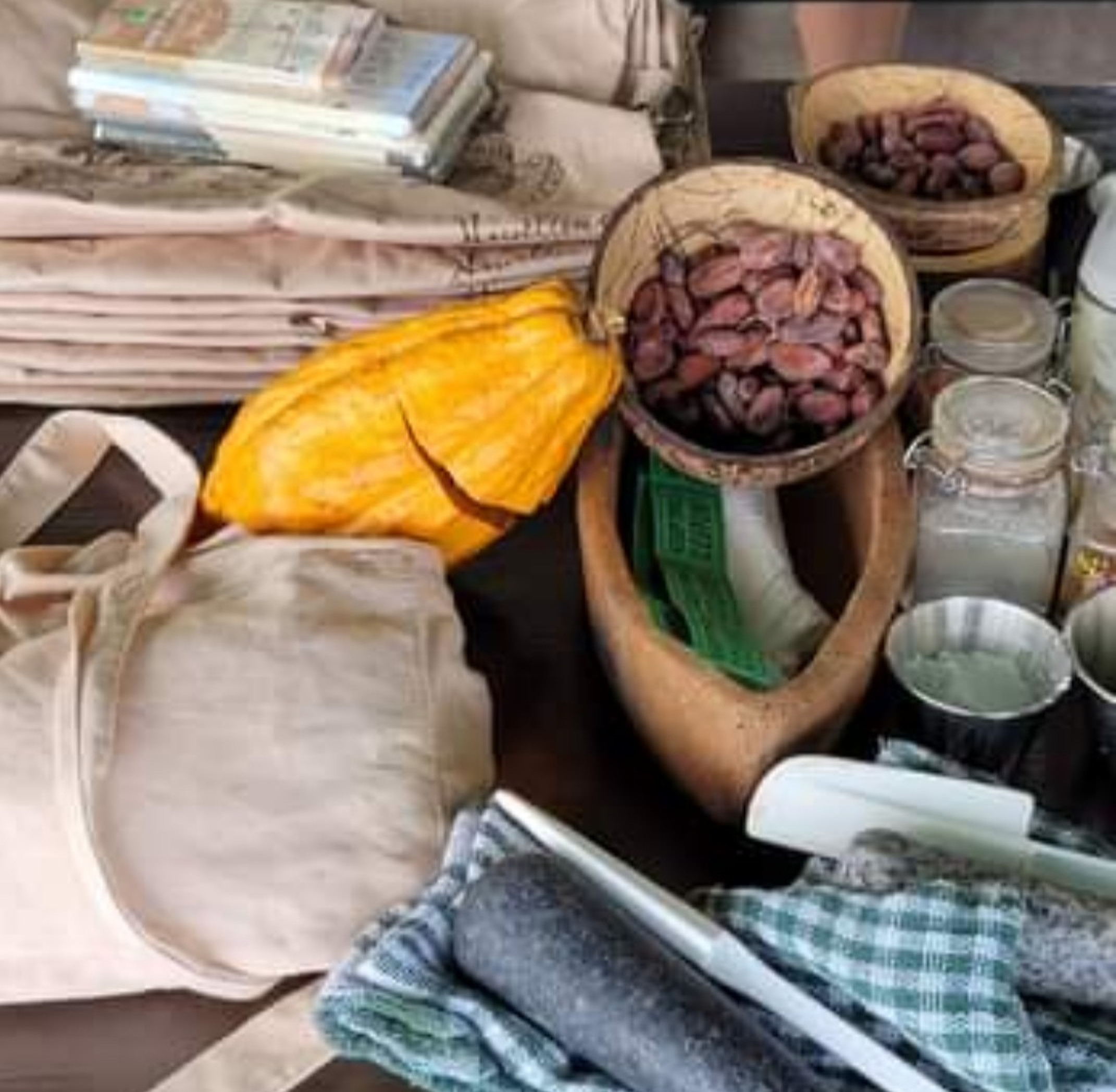 chocolate-making-class-photo