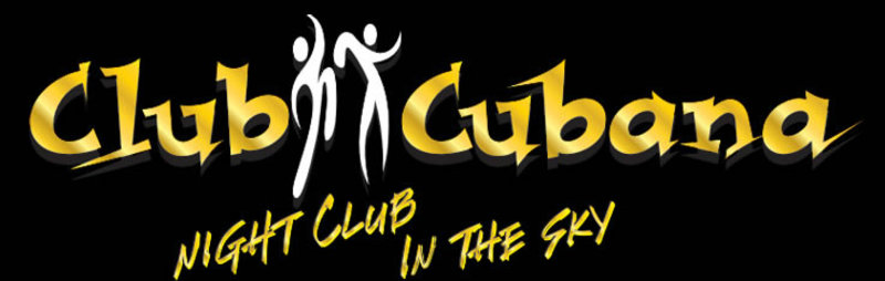 Club Cubana